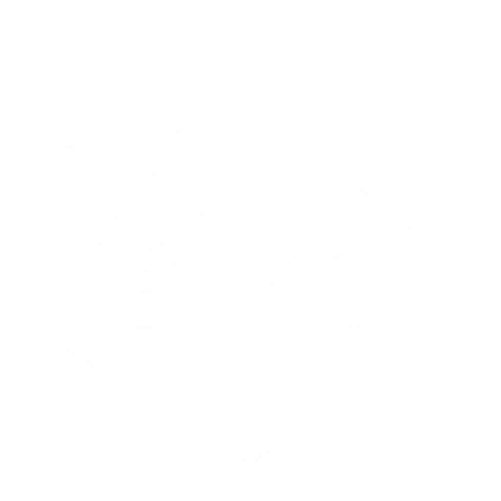 Logo Alpe Sonnenruh